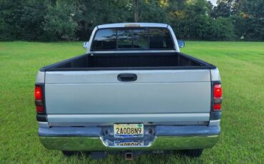 Dodge-ram-2500-1995-silver-5