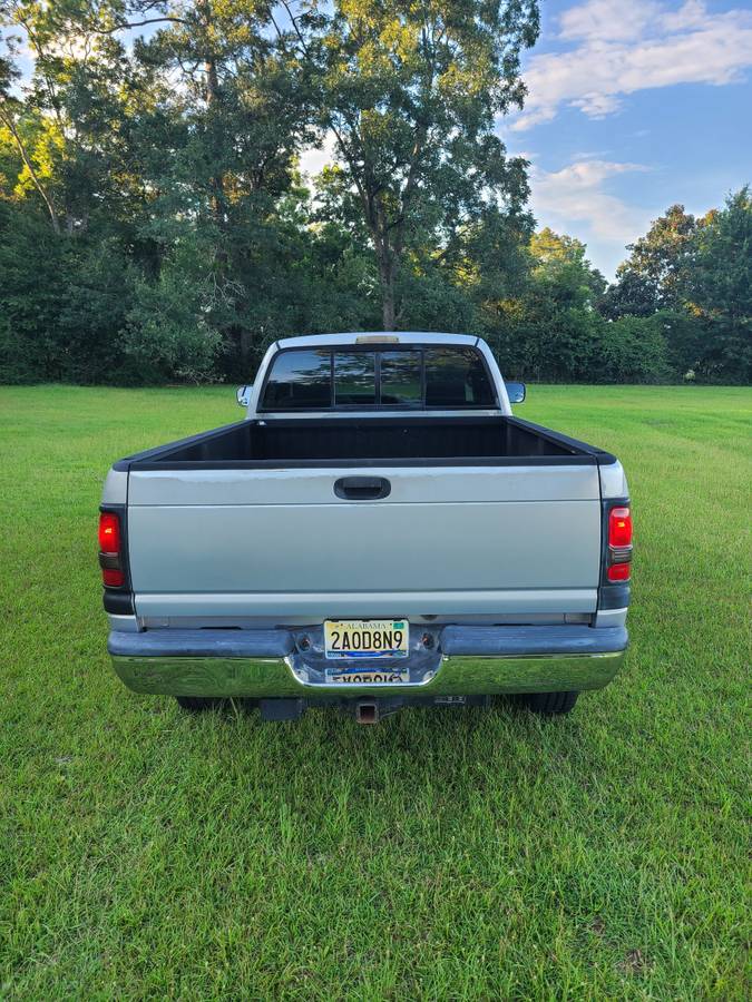 Dodge-ram-2500-1995-silver-5