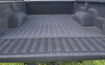 Dodge-ram-2500-1995-silver-6
