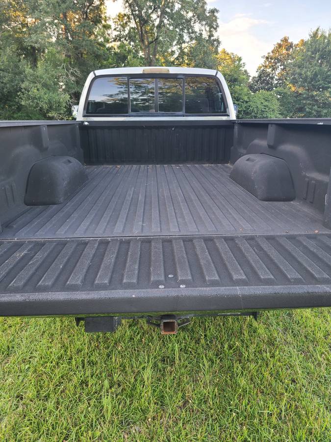 Dodge-ram-2500-1995-silver-6