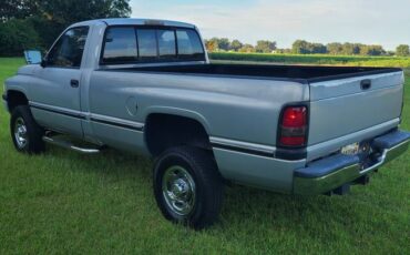 Dodge-ram-2500-1995-silver-7