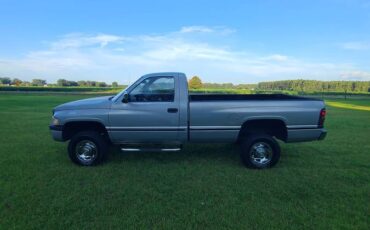 Dodge-ram-2500-1995-silver-8