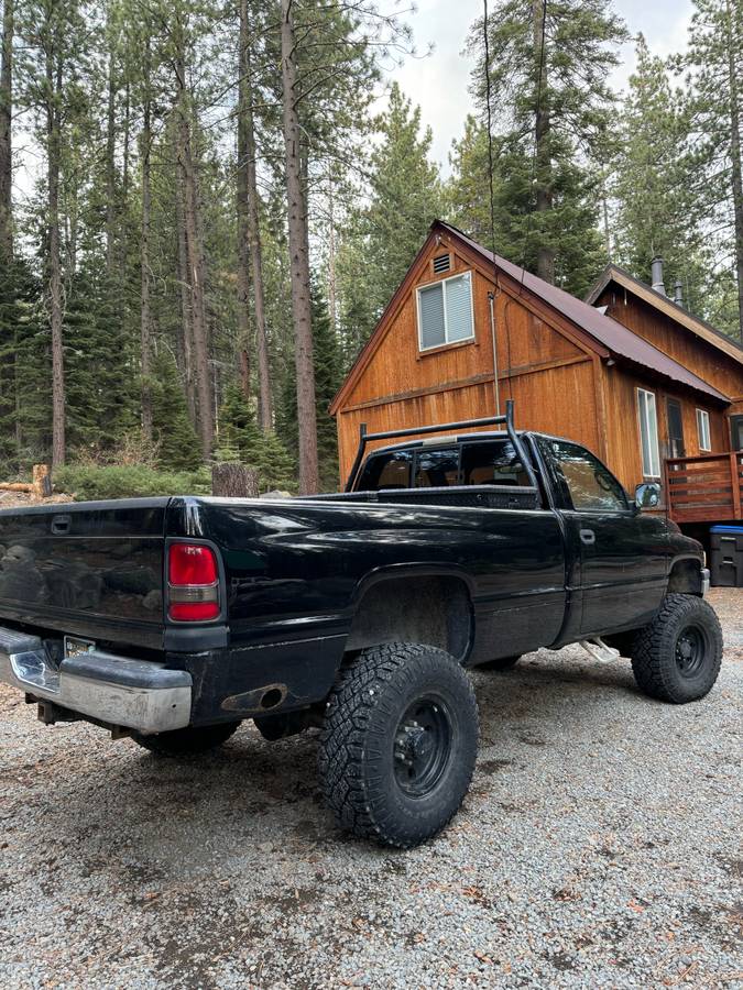 Dodge-ram-2500-4x4-1995-1
