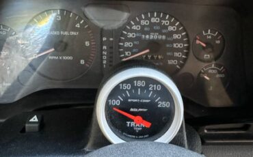 Dodge-ram-2500-4x4-1995-14