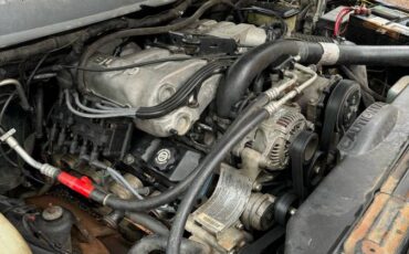 Dodge-ram-2500-4x4-1995-15