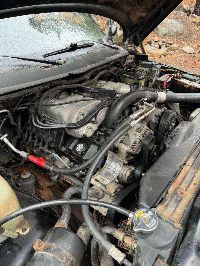 Dodge-ram-2500-4x4-1995-15