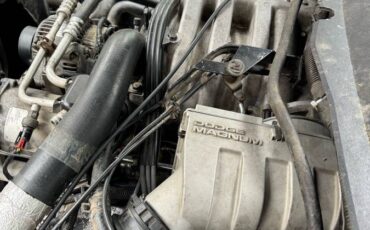 Dodge-ram-2500-4x4-1995-16