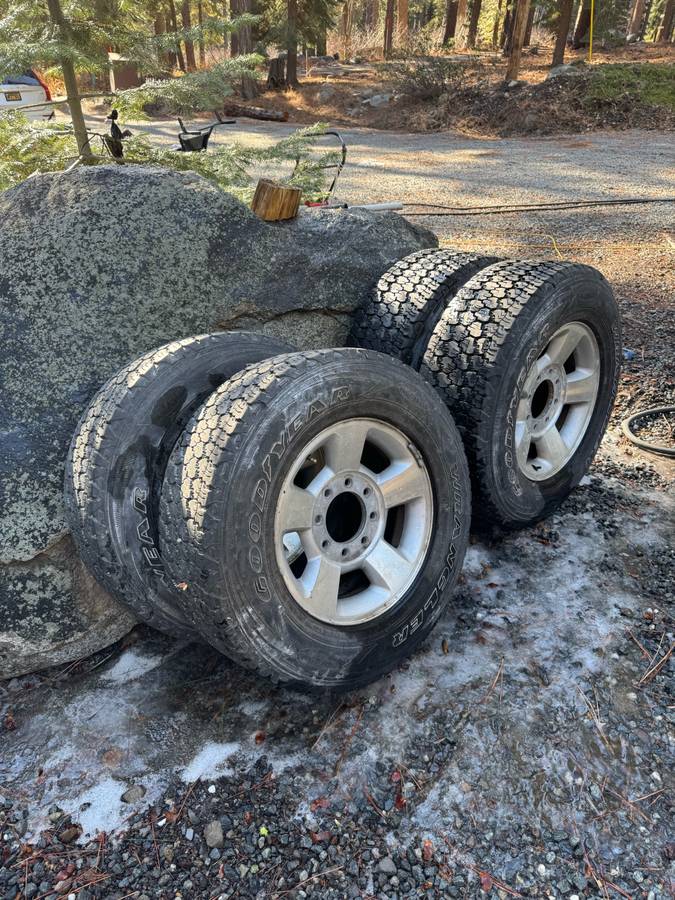 Dodge-ram-2500-4x4-1995-17