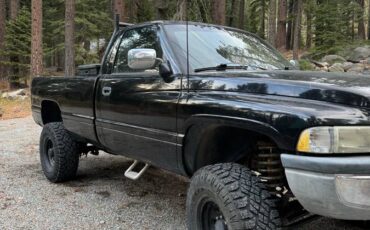 Dodge-ram-2500-4x4-1995-18
