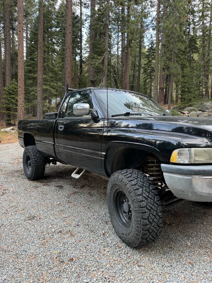 Dodge-ram-2500-4x4-1995-18