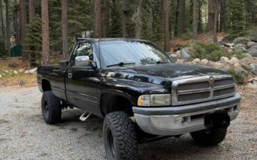Dodge-ram-2500-4x4-1995