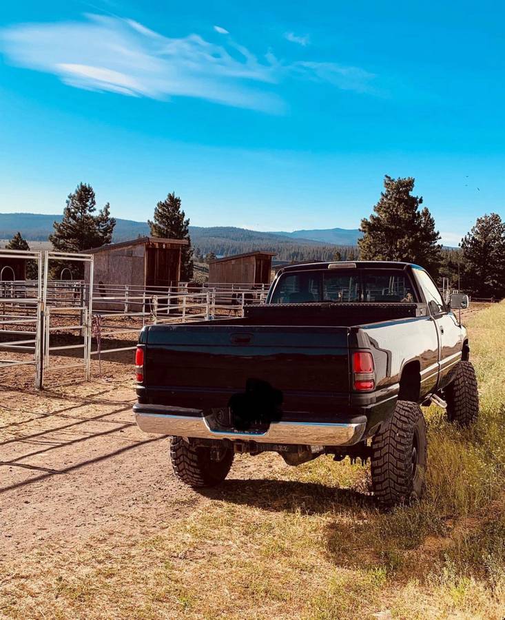 Dodge-ram-2500-4x4-1995-8