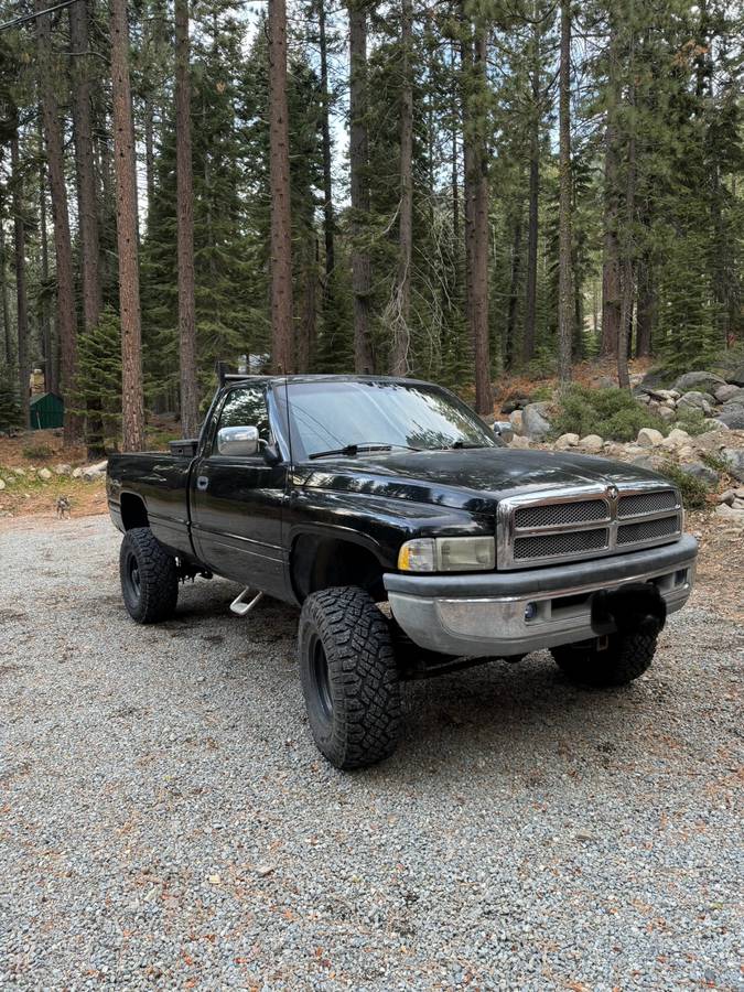 Dodge-ram-2500-4x4-1995