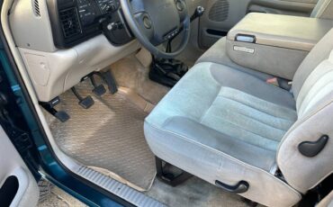 Dodge-ram-2500-5.9l-12-valve-turbo-diesel-4x4-5-sp-1994-green-10