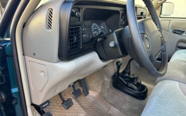 Dodge-ram-2500-5.9l-12-valve-turbo-diesel-4x4-5-sp-1994-green-14