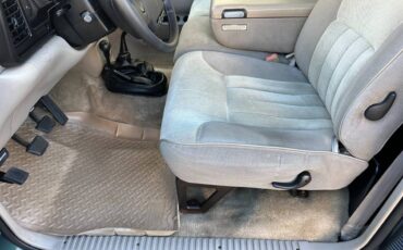 Dodge-ram-2500-5.9l-12-valve-turbo-diesel-4x4-5-sp-1994-green-15