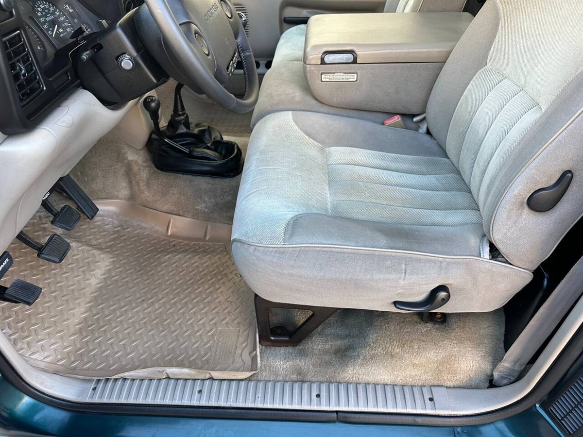 Dodge-ram-2500-5.9l-12-valve-turbo-diesel-4x4-5-sp-1994-green-15