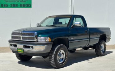 Dodge-ram-2500-5.9l-12-valve-turbo-diesel-4x4-5-sp-1994-green-16