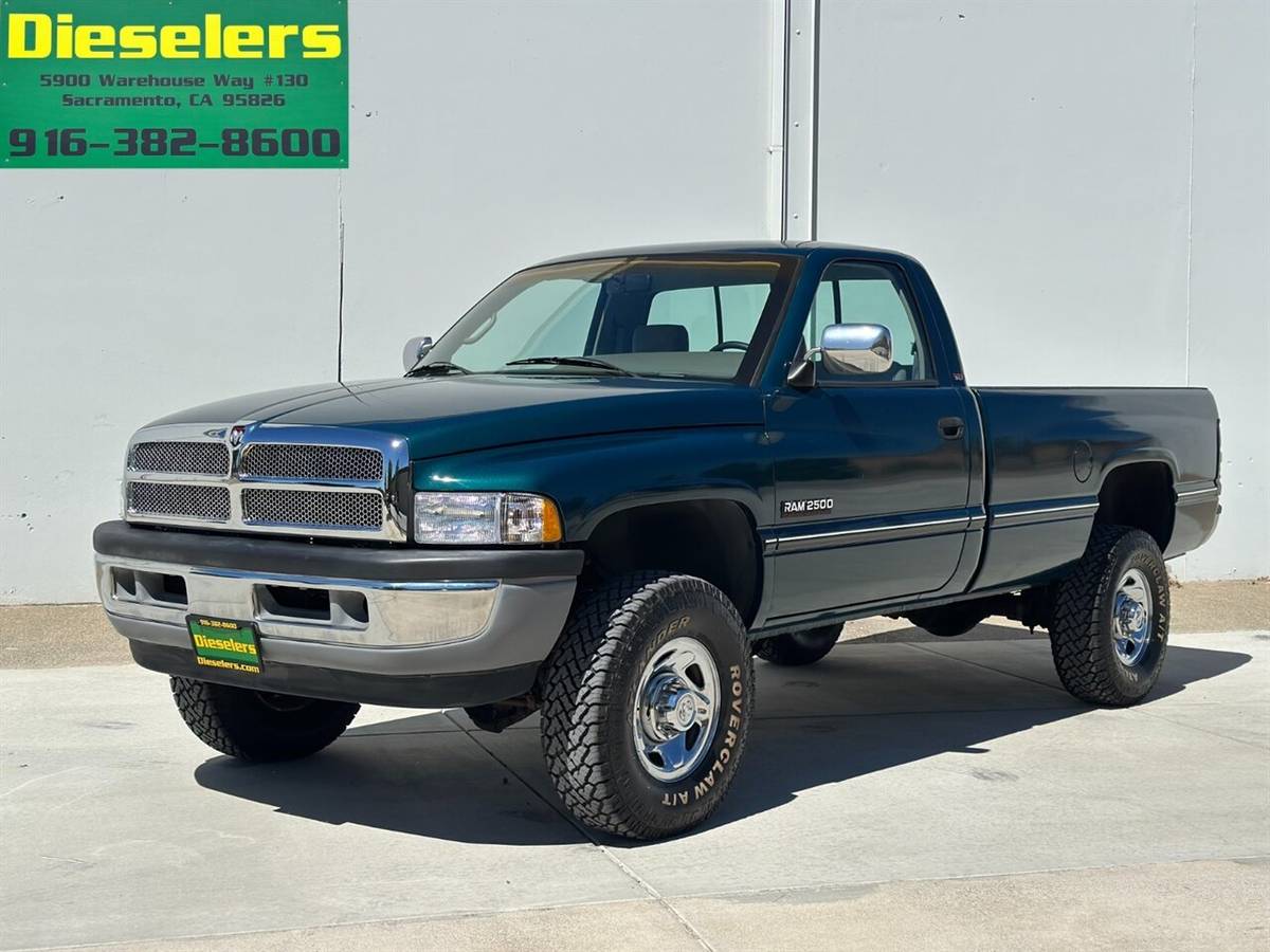 Dodge-ram-2500-5.9l-12-valve-turbo-diesel-4x4-5-sp-1994-green-16