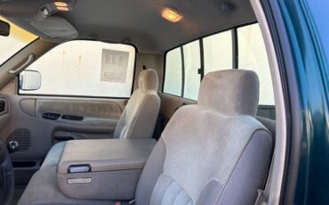 Dodge-ram-2500-5.9l-12-valve-turbo-diesel-4x4-5-sp-1994-green-17