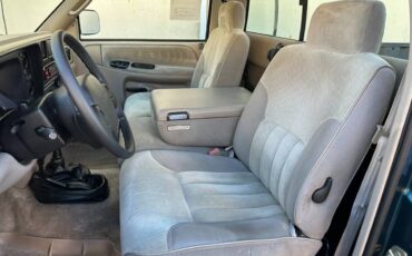 Dodge-ram-2500-5.9l-12-valve-turbo-diesel-4x4-5-sp-1994-green-18