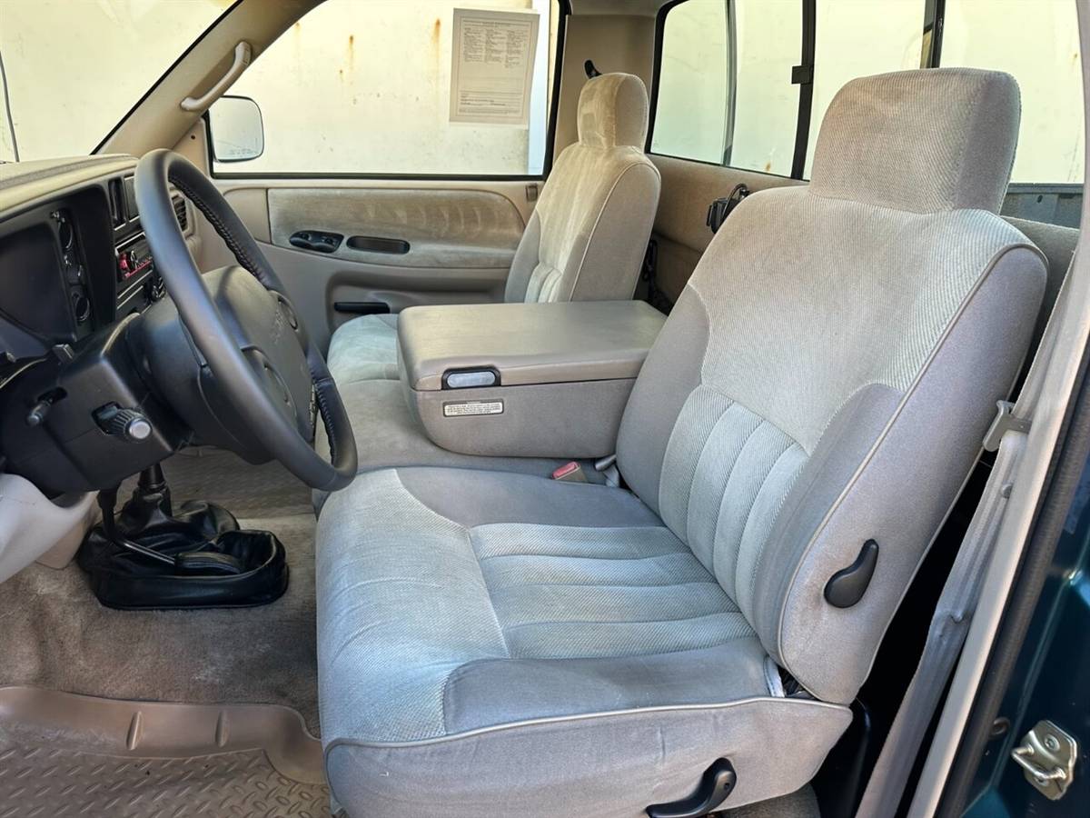 Dodge-ram-2500-5.9l-12-valve-turbo-diesel-4x4-5-sp-1994-green-18