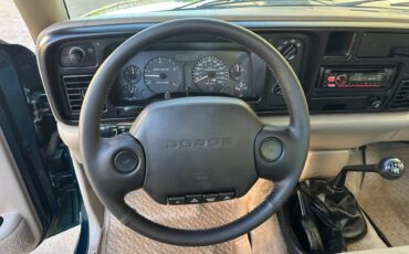 Dodge-ram-2500-5.9l-12-valve-turbo-diesel-4x4-5-sp-1994-green-19