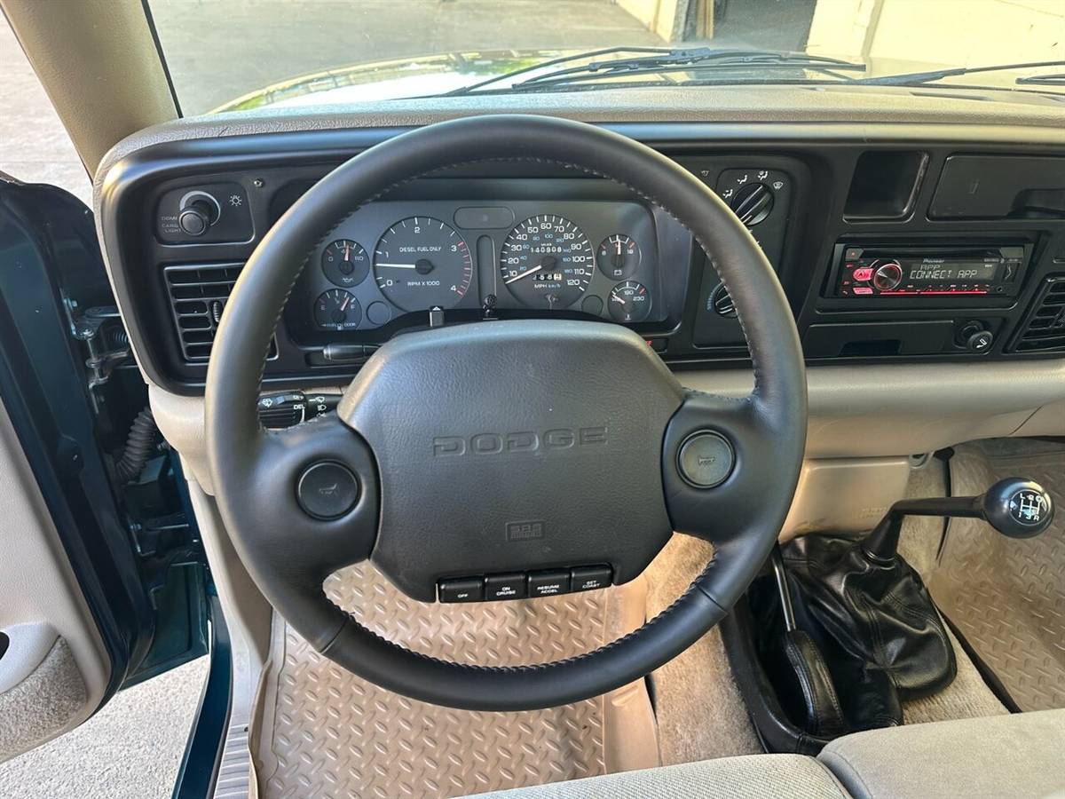 Dodge-ram-2500-5.9l-12-valve-turbo-diesel-4x4-5-sp-1994-green-19