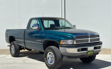 Dodge-ram-2500-5.9l-12-valve-turbo-diesel-4x4-5-sp-1994-green-2