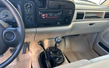 Dodge-ram-2500-5.9l-12-valve-turbo-diesel-4x4-5-sp-1994-green-20
