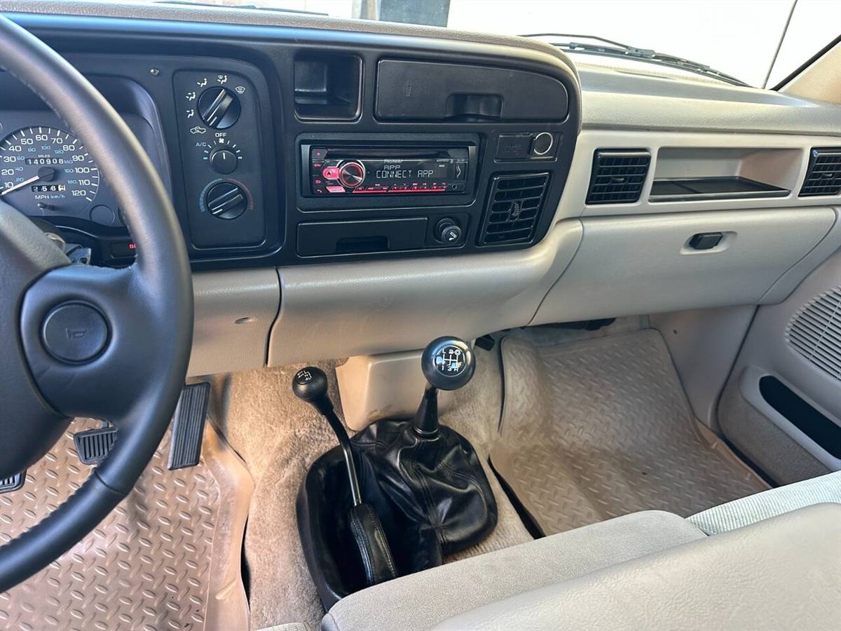 Dodge-ram-2500-5.9l-12-valve-turbo-diesel-4x4-5-sp-1994-green-20