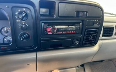 Dodge-ram-2500-5.9l-12-valve-turbo-diesel-4x4-5-sp-1994-green-21