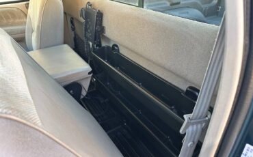 Dodge-ram-2500-5.9l-12-valve-turbo-diesel-4x4-5-sp-1994-green-23