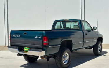 Dodge-ram-2500-5.9l-12-valve-turbo-diesel-4x4-5-sp-1994-green-4
