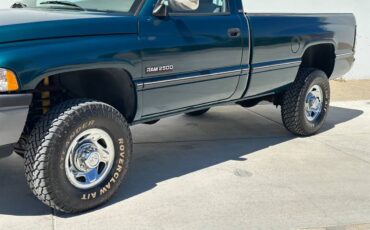Dodge-ram-2500-5.9l-12-valve-turbo-diesel-4x4-5-sp-1994-green-5