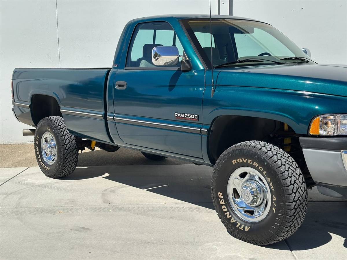 Dodge-ram-2500-5.9l-12-valve-turbo-diesel-4x4-5-sp-1994-green-6