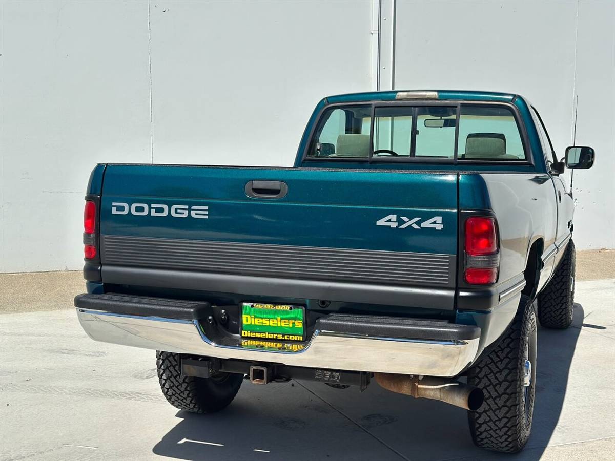 Dodge-ram-2500-5.9l-12-valve-turbo-diesel-4x4-5-sp-1994-green-7