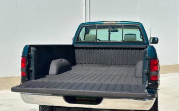 Dodge-ram-2500-5.9l-12-valve-turbo-diesel-4x4-5-sp-1994-green-8