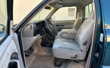 Dodge-ram-2500-5.9l-12-valve-turbo-diesel-4x4-5-sp-1994-green-9