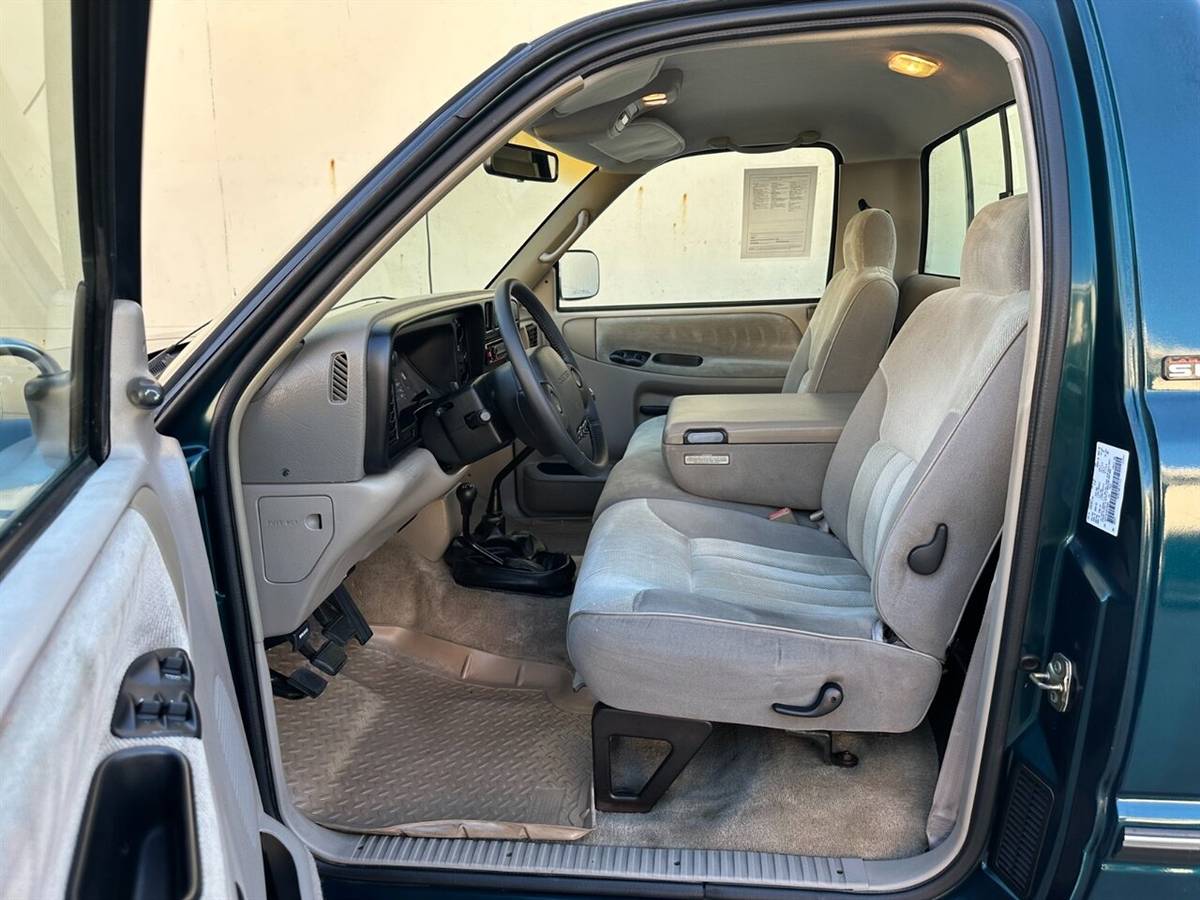 Dodge-ram-2500-5.9l-12-valve-turbo-diesel-4x4-5-sp-1994-green-9