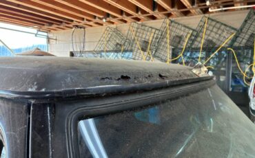 Dodge-ram-2500-diesel-1991-black-3