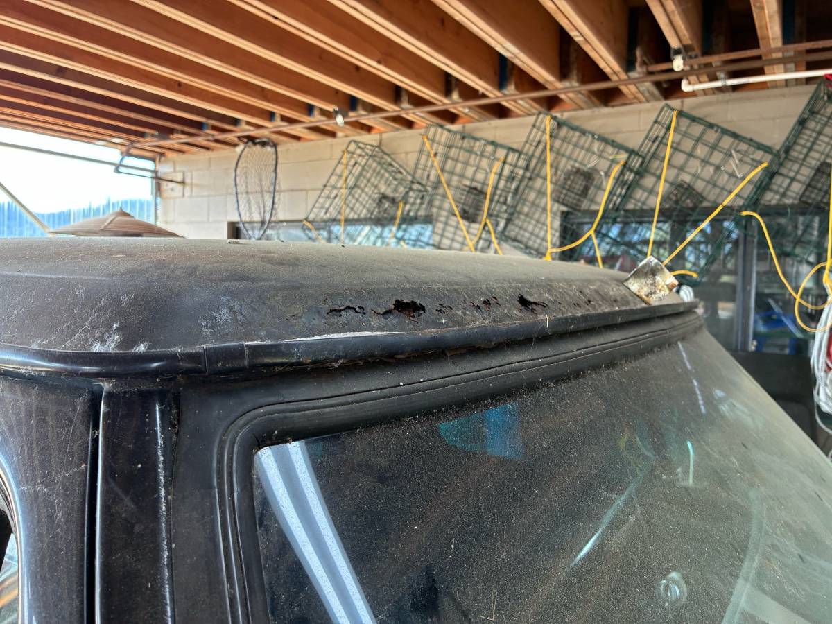 Dodge-ram-2500-diesel-1991-black-3