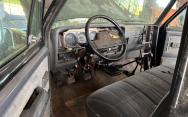 Dodge-ram-2500-diesel-1991-black-5