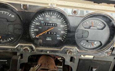 Dodge-ram-2500-diesel-1991-black-6