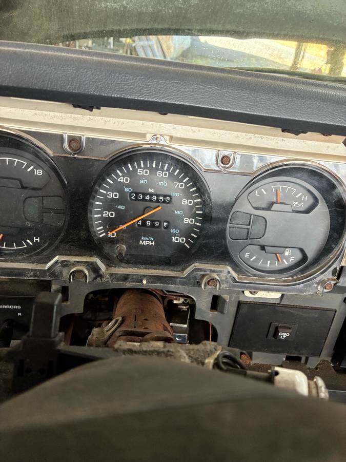 Dodge-ram-2500-diesel-1991-black-6