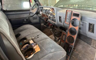 Dodge-ram-2500-diesel-1991-black-9