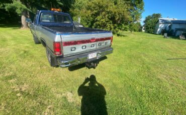Dodge-ram-2500-diesel-1991-blue-2