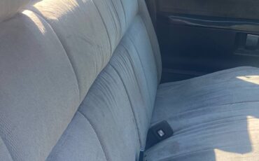 Dodge-ram-2500-diesel-1991-blue-4