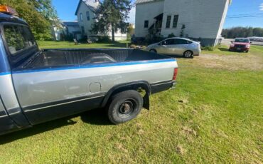 Dodge-ram-2500-diesel-1991-blue-5