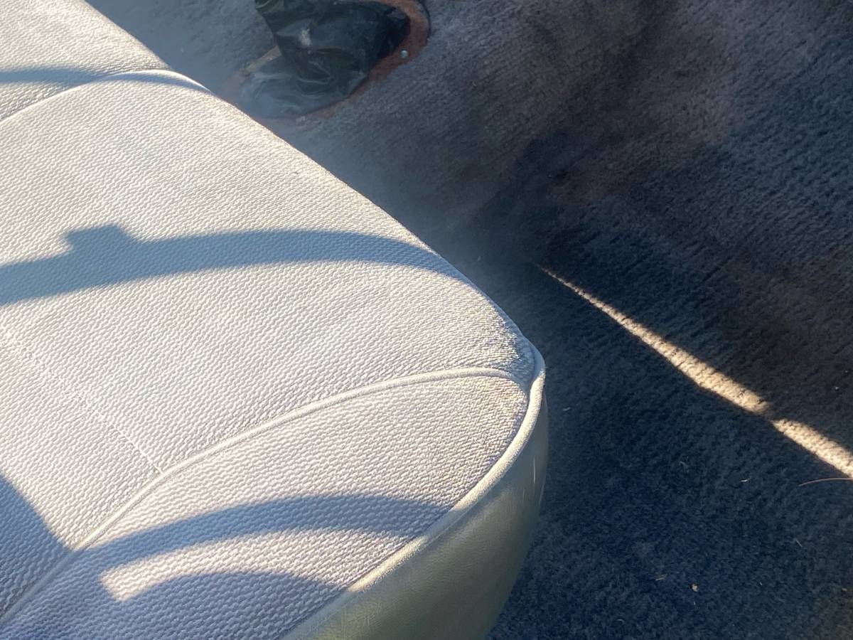 Dodge-ram-2500-diesel-1991-blue-6